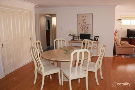 Property photo of 2/202 Oxley Highway Port Macquarie NSW 2444