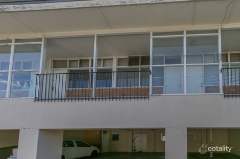 6/59 Mayston St, Hawthorn East, VIC 3123