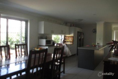 Property photo of 6/2 Christopher Street Pimpama QLD 4209