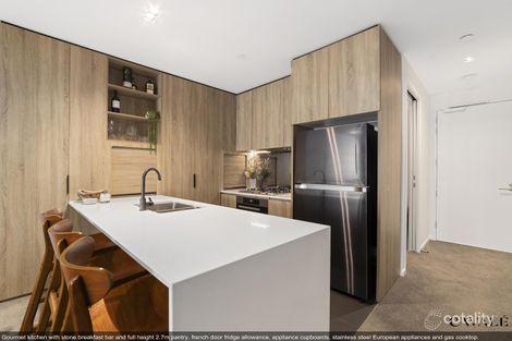 101/20 Wyandra St, Newstead, QLD 4006