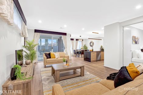 2a Shelley Ave, North Plympton, SA 5037