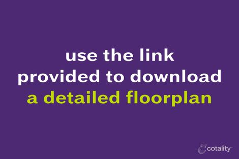 6/23 Denham St, Port Macquarie, NSW 2444