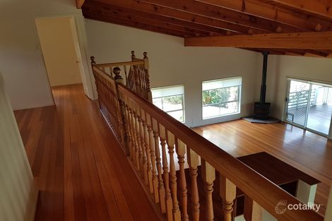 Property photo of 95 Rush Creek Road Rush Creek QLD 4521