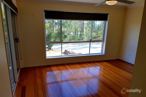Property photo of 95 Rush Creek Road Rush Creek QLD 4521