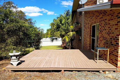 Property photo of 95 Rush Creek Road Rush Creek QLD 4521