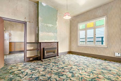 Property photo of 21 Maggie Street Yarraville VIC 3013