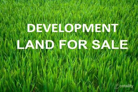 520 Chambers Flat Rd, Logan Reserve, QLD 4133