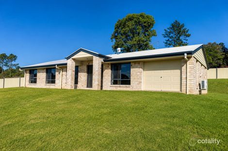 25 Sunbird Ct, Moorina, QLD 4506