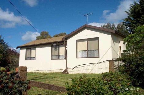Property photo of 74 Mount Torrens Road Lobethal SA 5241