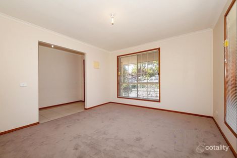 Property photo of 24 Oak Street Preston VIC 3072