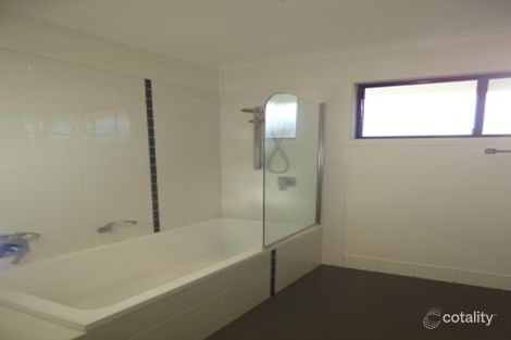 Property photo of 5 Luff Street Roma QLD 4455