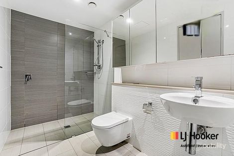 Property photo of 469/5 Epping Park Drive Epping NSW 2121
