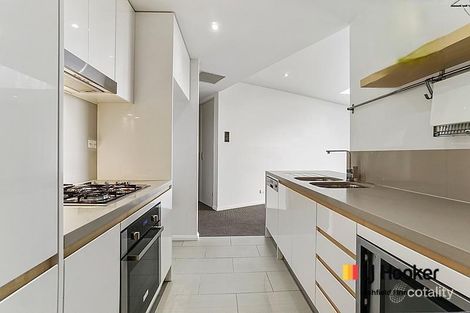 Property photo of 469/5 Epping Park Drive Epping NSW 2121