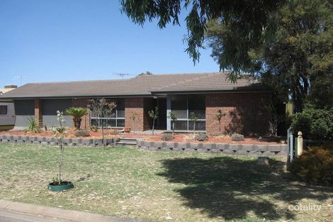 9 Ribas Ct, Paralowie, SA 5108