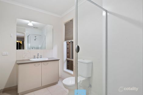 Property photo of 37 Hennessy Street Tocumwal NSW 2714