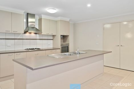 Property photo of 37 Hennessy Street Tocumwal NSW 2714