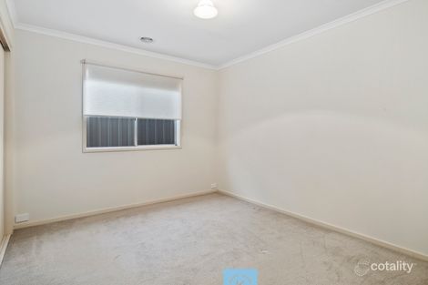 Property photo of 37 Hennessy Street Tocumwal NSW 2714