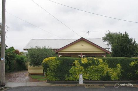 25 Wilson St, Yarraville, VIC 3013