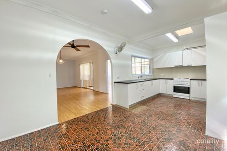 Property photo of 82 Platform Street Lidcombe NSW 2141