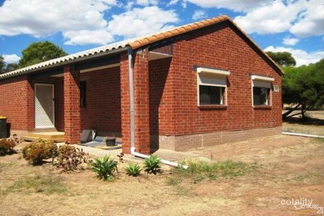Property photo of 81 Justs Road Sellicks Beach SA 5174