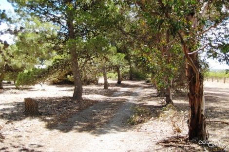 Property photo of 81 Justs Road Sellicks Beach SA 5174