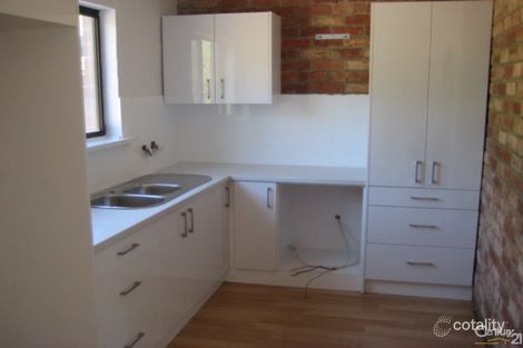 Property photo of 81 Justs Road Sellicks Beach SA 5174