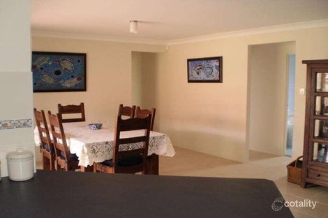 Property photo of 12 Golden Ash Close Worrigee NSW 2540