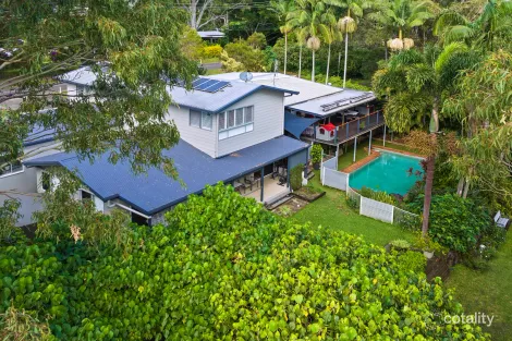 233-235 Camp Flat Rd, Bli Bli, QLD 4560