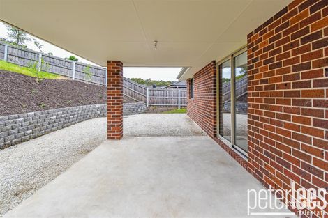 Property photo of 81 Parklands Parade Newnham TAS 7248
