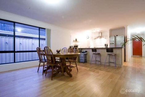 Property photo of 27 Dewsbury Drive Bertram WA 6167