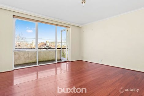 Property photo of 9/14 Mitford Street St Kilda VIC 3182