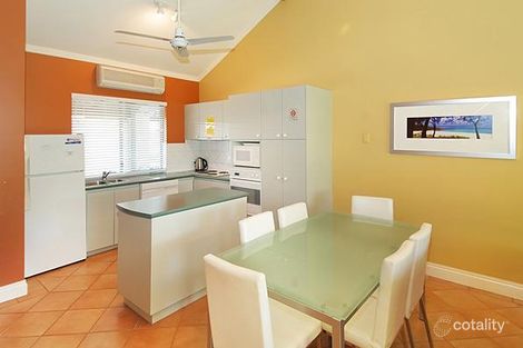Property photo of 25/330 Geographe Bay Road Quindalup WA 6281