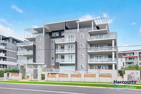 9/131-133 Jersey St N, Asquith, NSW 2077