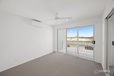 Property photo of 16 Anglesea Crescent Nirimba QLD 4551