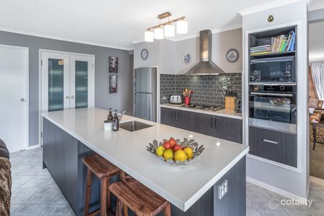 Property photo of 90 Copeland Drive North Lakes QLD 4509