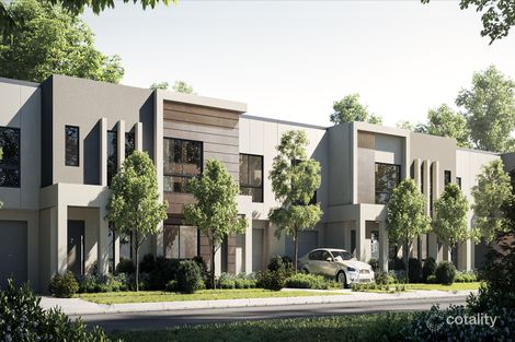 Property photo of 24 Langer Road Deanside VIC 3336