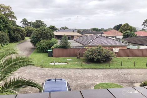 Property photo of 2/76 Bay Street Croydon NSW 2132