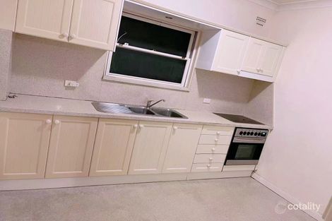 Property photo of 2/76 Bay Street Croydon NSW 2132