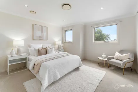 Property photo of 29 Hillcroft Place Belmont QLD 4153