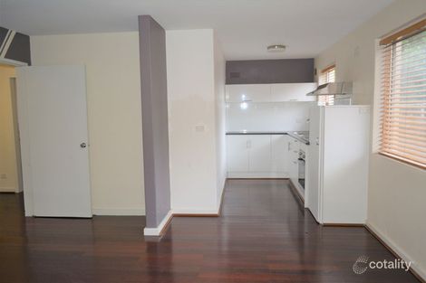Property photo of 13/400 Murray Road Preston VIC 3072