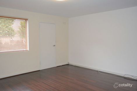 Property photo of 13/400 Murray Road Preston VIC 3072