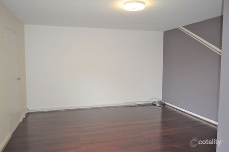 Property photo of 13/400 Murray Road Preston VIC 3072