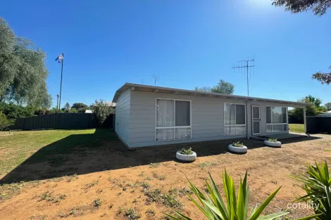 109 Victoria St, Kerang, VIC 3579