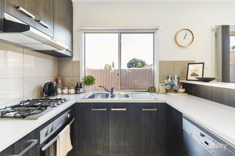 Property photo of 21A Audrey Street Ascot Park SA 5043