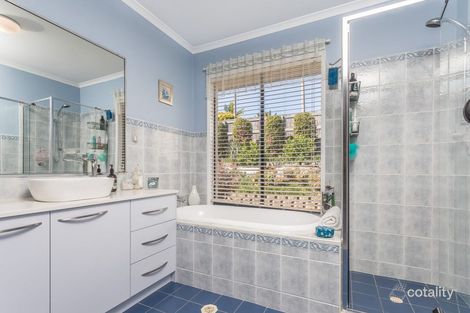 Property photo of 90 Copeland Drive North Lakes QLD 4509