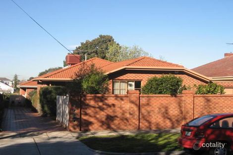 1/17-17a Aileen Ave, Caulfield South, VIC 3162