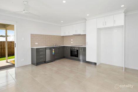 Property photo of 2/8 Kambu Close Karalee QLD 4306