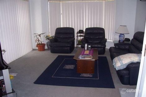 Property photo of 2/61 Ocean Beach Road Woy Woy NSW 2256