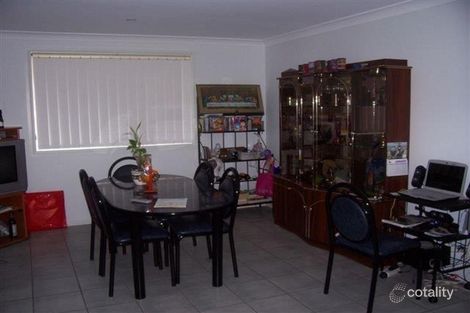 Property photo of 2/61 Ocean Beach Road Woy Woy NSW 2256