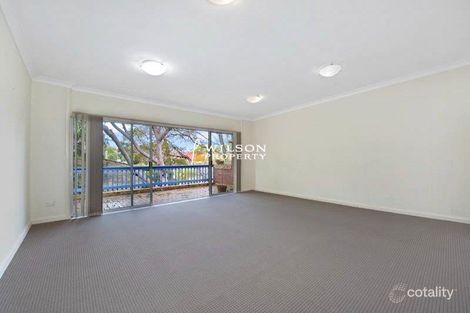 19 Ben Boyd Rd, Neutral Bay, NSW 2089